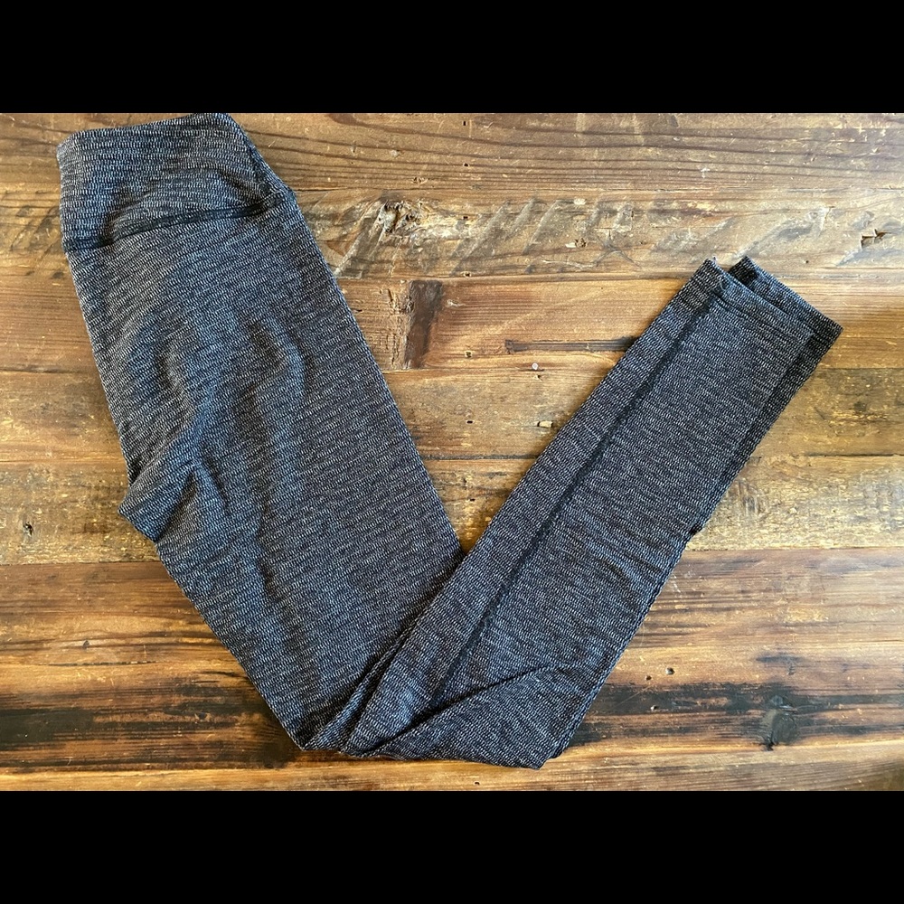 Beyond Yoga Leggings
